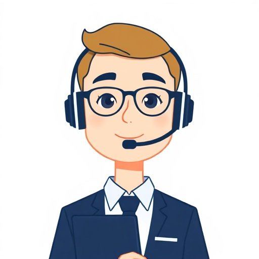 吃瓜爆黑料 - 关于我们